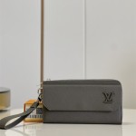 루이비통 뉴 에어로그램 롱 월릿 장지갑 M69831