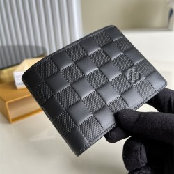 루이비통 LOUIS VUITTON 반지갑