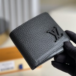 루이비통 LOUIS VUITTON 반지갑  멀티플 월릿