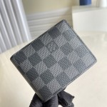 루이비통 LOUIS VUITTON 반지갑