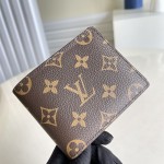 루이비통 LOUIS VUITTON 반지갑