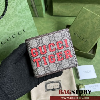 구찌 GUCCI GG 마몬트 반지갑