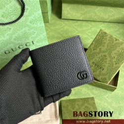 구찌 GUCCI GG 마몬트 반지갑 428726