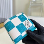 루이비통 LOUIS VUITTON 반지갑