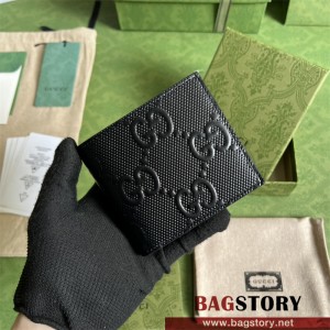 구찌 GUCCI GG 마몬트 반지갑 625562