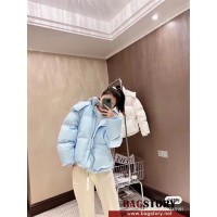 아미 AMI 패딩 남여공용