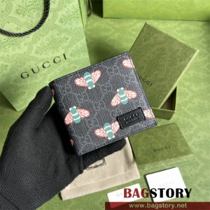 구찌 GUCCI GG 마몬트 반지갑 673001