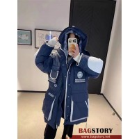 캐나다구스 CANADA GOOSE 패딩 남여공용