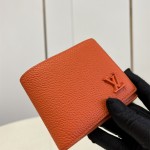 루이비통 LOUIS VUITTON 반지갑 M81026