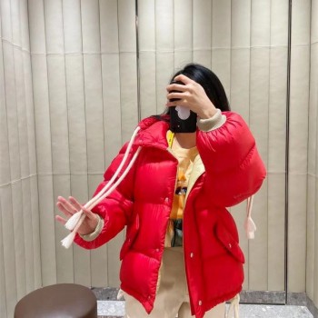 몽클레어 MONCLER 패딩 남여공용