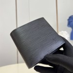 루이비통 LOUIS VUITTON 반지갑 M62288