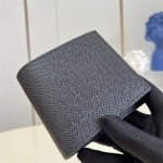 루이비통 LOUIS VUITTON 반지갑 M62288