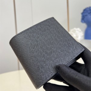 루이비통 LOUIS VUITTON 반지갑 M62288