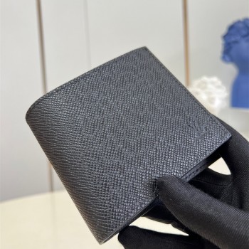 루이비통 LOUIS VUITTON 반지갑 M62288