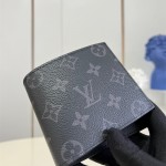 루이비통 LOUIS VUITTON 반지갑 M62288