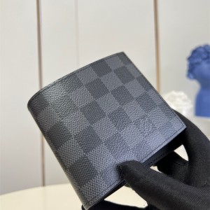 루이비통 LOUIS VUITTON 반지갑 N63336
