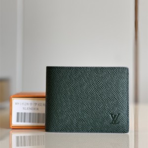 루이비통 LOUIS VUITTON 반지갑