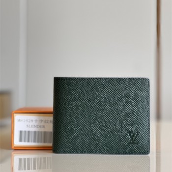 루이비통 LOUIS VUITTON 반지갑