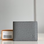 루이비통 LOUIS VUITTON 반지갑 M81628
