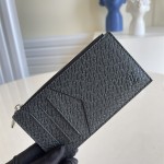 루이비통 LOUIS VUITTON 카드지갑
