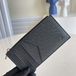 루이비통 LOUIS VUITTON 카드지갑