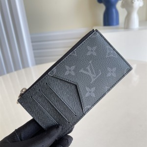 루이비통 LOUIS VUITTON 카드지갑