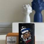 루이비통 카드지갑 포켓 오거나이저 M80932