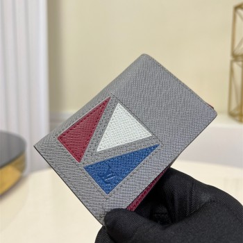 루이비통 LOUIS VUITTON 카드지갑 M30787