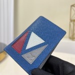 루이비통 LOUIS VUITTON 카드지갑 M30787