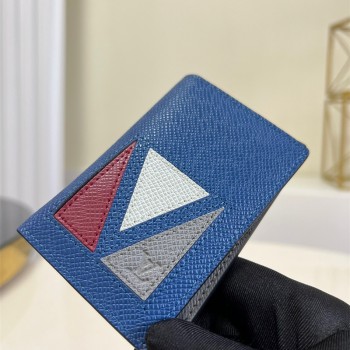 루이비통 LOUIS VUITTON 카드지갑 M30787