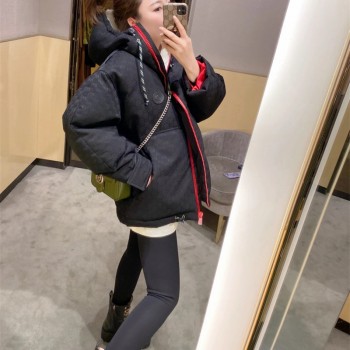 구찌 GUCCI 패딩 남여공용