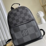 루이비통  Louis Vuitton 백팩 캠퍼스 N50009 Campus