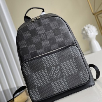 루이비통  Louis Vuitton 백팩 캠퍼스 N50009 Campus
