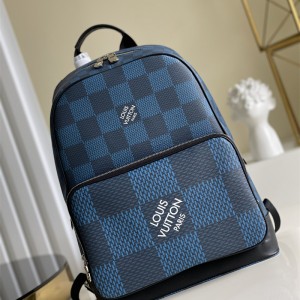 루이비통  Louis Vuitton 백팩 캠퍼스 N50009 Campus