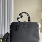 루이비통 Louis Vuitton  토뤼옹 아르망 브리프케이스 M42680 서류가방 노트북가방