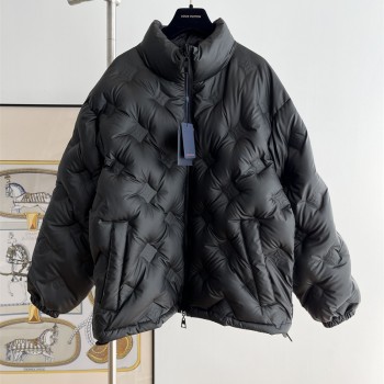 루이비통 LV 패딩 남여공용