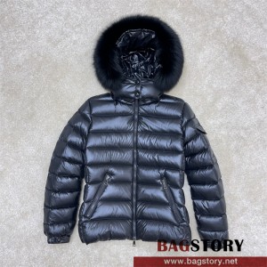 몽클레어 MONCLER 패딩 여성용