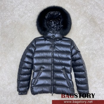 몽클레어 MONCLER 패딩 여성용