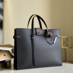 루이비통 온더고 토트백 M30725 서류가방