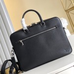 루이비통 Louis Vuitton 남성 남자 서류가방 토트백 M30643