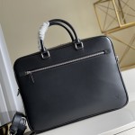 루이비통 Louis Vuitton 남성 남자 서류가방 토트백 M30643