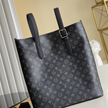 루이비통 Louis Vuitton N43421 쇼퍼 토트백