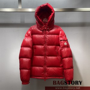 몽클레어 MONCLER 패딩 남여공용