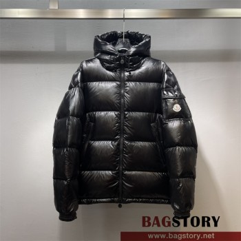 몽클레어 MONCLER 패딩 남여공용