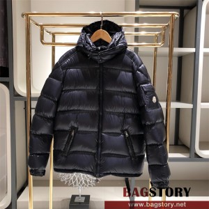 몽클레어 MONCLER 패딩 남여공용
