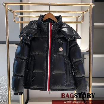 몽클레어 MONCLER 패딩 남여공용