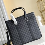 루이비통 Louis Vuitton 토드겸 크로스 남자 남성 N41467