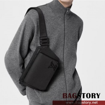 루이비통 Louis Vuitton 슬링 백 M57081