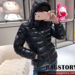 몽클레어 MONCLER 패딩 여성용