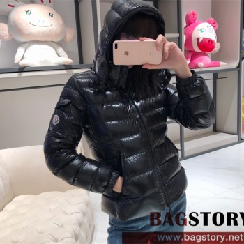 몽클레어 MONCLER 패딩 여성용